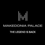 makedonia palace