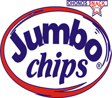 jumbo chips logo